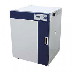 Инкубатор SIG-032 +70С, 32 л