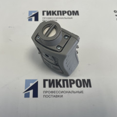 АНКАТ-7635 Микро-HbCO ИБЯЛ.941439.001 (Smokerlyzer) индикатор оксида углерода в выдыхаемом воздухе