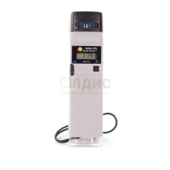 Testo 476 стробоскоп тахометр