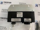 ДАХ-М-03-HCl-30 датчик-газоанализатор ИБЯЛ.413412.005-02.10