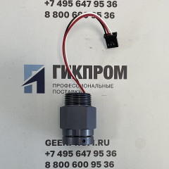Seitron (Сейтрон) SGSNAP50A чувствительный элемент для SGYME0V4NC и SGYME0V4ND