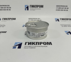 Датчик O2 (oxygen sensor) для газоанализатора MRU Delta