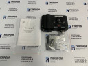 ДАХ-М-03-NO2-10 датчик-газоанализатор ИБЯЛ.413412.005-02.09
