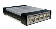 Платы сбора данных с интерфейсом USB ЛА-н1USB