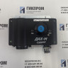 ДАХ-М-03-O2-30 (О2) датчик-газоанализатор ИБЯЛ.413412.005-02.08