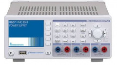 Источник питания Rohde & Schwarz HMC8041-G