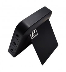 Измеритель температуры IT-11