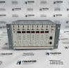 БПС-21М-7Ц ИБЯЛ.411111.042-29 блок питания и сигнализации