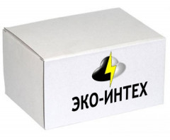 Аккумулятор для газоанализатора ЭЛАН-СО-50