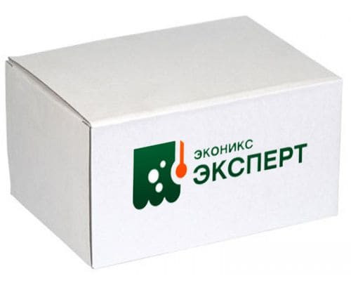 Стандартные образцы (ГСО цветность, мутность, анионы и катионы, аттестованные растворы)