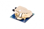 Сенсор электрохимический C2H4/M-2000 на этилен (C2H4, 0-2000ppm)