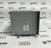 БПС-21М-8Ц ИБЯЛ.411111.042-27 блок питания и сигнализации