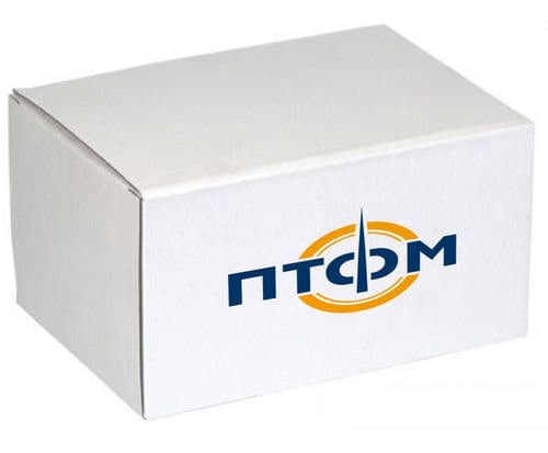 Кабель "Н" для ДКГ-07БС ГКПС45.08.00.000-05 (AWG 100м)