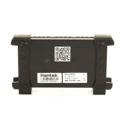 Hantek 4032L логический анализатор