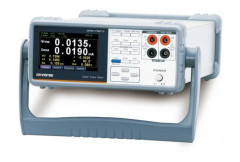 GPM-78310 - Измерители электрической мощности GW Instek