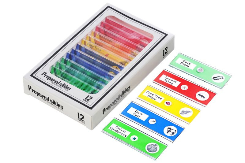 Микроскоп цифровой Levenhuk Rainbow DM700 LCD