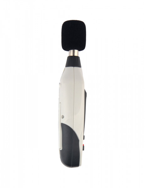 DT-95 Шумомер цифровой