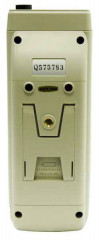 АТЕ-1537BT Люксметр-регистратор АТЕ-1537 с Bluetooth интерфейсом