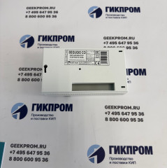 Сигнализатор газа Seitron RGDMETMP1 (на метан)