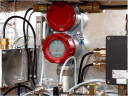 ДАХ-М-05-NH3-600 датчик-газоанализатор ИБЯЛ.413412.005-04.06