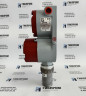 ДАХ-М-05-NH3-600 датчик-газоанализатор ИБЯЛ.413412.005-04.06
