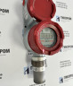 ДАХ-М-05-NH3-600 датчик-газоанализатор ИБЯЛ.413412.005-04.06