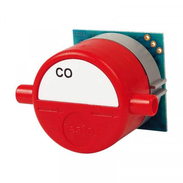 Запасной сенсор CO только для testo 310 (Арт: 0390 0119)