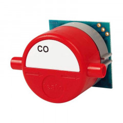 Запасной сенсор CO только для testo 310 (Арт: 0390 0119)