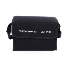 ЦС4105 - Микроомметр