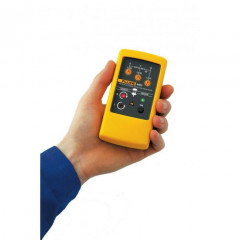 Индикатор чередования фаз Fluke 9062