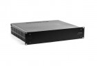 SKAT-GF 3000 RACK Разделительный трансформатор