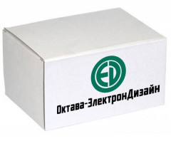 Штатив-адаптер ADP-E