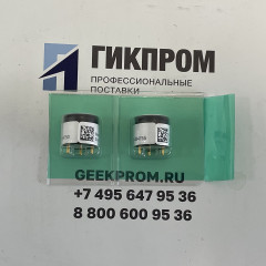 Сенсор электрохимический HCl/M-20 (Membrapor) на хлористый водород (HCl, 0-20 ppm)