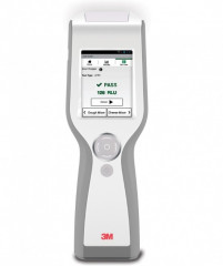 Люминометр 3M Clean-Trace LM1
