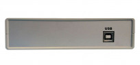 Измерительный преобразователь ЛА-2USB-14