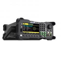 Генератор сигналов Hantek HDG-3012B