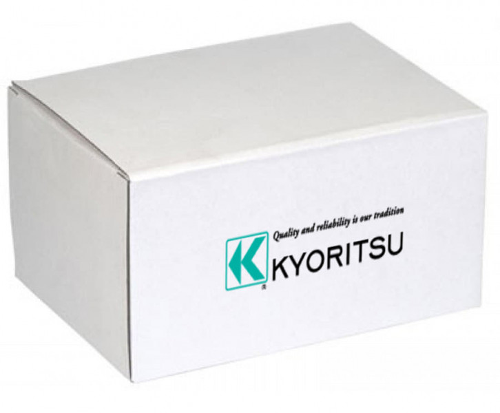 Кабель для KEW 6011A