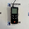 Testo 416 компактный анемометр с крыльчаткой