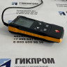 Testo 416 компактный анемометр с крыльчаткой