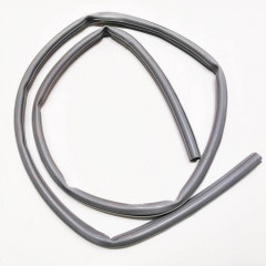 Уплотнитель для SNOL 58/350, SNOL 67/350
