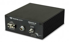 Конвертор оптоэлектронный OE6250G-M