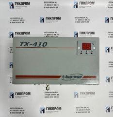Термохолодильник ТХ-410 ИБЯЛ.418316.021