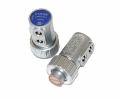 DT2510S (П112-2,5-10/2-А) преобразователь