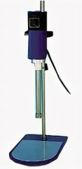 Гомогенизатор HG-15D-Set-А в комплекте CL200, ST110, НТ1018