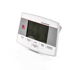 Ohaus Aquasearcher AB23PH pH-метр cтационарный