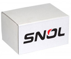 Уплотнитель для SNOL 200/200