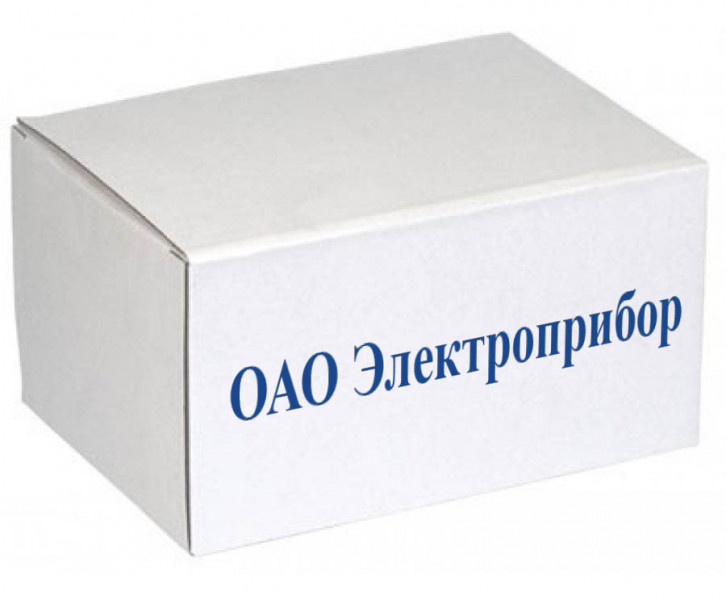 Печь муфельная 79л, 1100 C, программируемый терморегулятор РТ-1250Т, вытяжка (50 Гц, 380В)