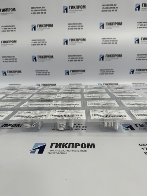 ИБЯЛ.305649.038-18 (ИБЯЛ.418425.130-02) ячейка электрохимическая в упаковке для АНКАТ-7631Микро-H2S