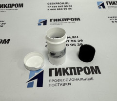 Сенсор CiTiceL 4OXV (40XV) AAY80-390-CN (-R) (SR-X2V, SR-X10-C1) на кислород (O2, 0-30 % об.)
