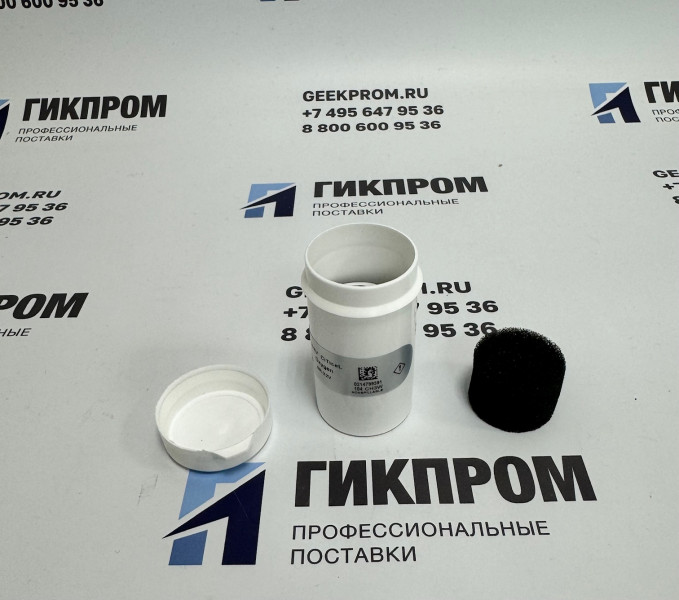 Сенсор CiTiceL 4OXV (40XV) AAY80-390-CN (-R) (SR-X2V, SR-X10-C1) на кислород (O2, 0-30 % об.)